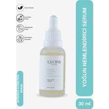 Yoğun Nemlendirici Serum Hyaluronic Acid 2% B5