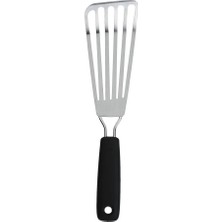 Oxo 11240800 Gg Balık Çevirici-Mini