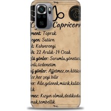 Kılıf Evreni Xiaomi Redmi Note 11 Se Uyumlu A+ Plus Kılıf + SERAMİK KIRILMAZ EKRAN KORUYUCU 478