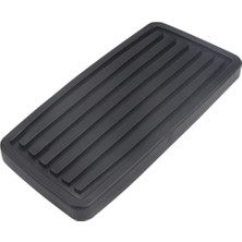 Pedal Lastiği Fren Otomatik Honda Cıvıc - Accord - Crv - Jazz - Cıty