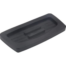 Pedal Lastiği Fren Otomatik Honda Cıvıc - Accord - Crv - Jazz - Cıty