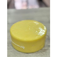 Ergüller Bal Kaşar Tam Yağlı Taze Kars Kaşarı 1000 gr