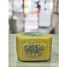 Orta Eski Kars Kaşarı 2000GR