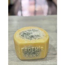 Orta Eski Kars Kaşarı 2000GR