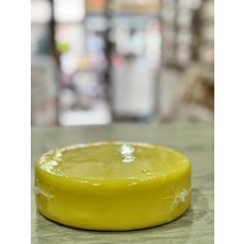 Ergüller Bal Kaşar Tam Yağlıkars Göbek Kaşarı 1000 gr