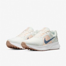 Nike Run Swift 2 Kadın Koşu Ayakkabısı Cu3528 100
