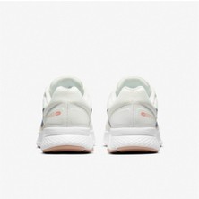 Nike Run Swift 2 Kadın Koşu Ayakkabısı Cu3528 100