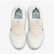 Nike Run Swift 2 Kadın Koşu Ayakkabısı Cu3528 100