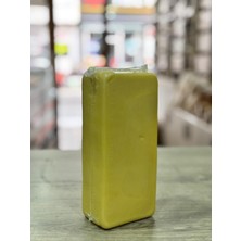 Ergüller Bal Kaşar Tostluk Kars Kaşarı 1 kg