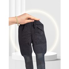 Intive 20 Den Pop-Up Lift-Up Shape Korseli Yarı Parlak Külotlu Çorap