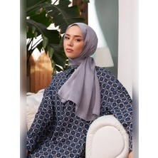 Silk Home Abiyelik Janjan Şal