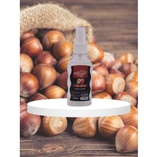 Hasat Kolonyaları Hasat Kolonya 100 ml 3'lü Sprey Fındık Kolonyası
