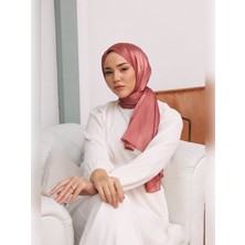 Silk Home Abiyelik Janjan Şal