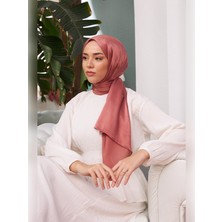 Silk Home Abiyelik Janjan Şal