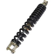 Mondial Wing 50 Arka Amortisör