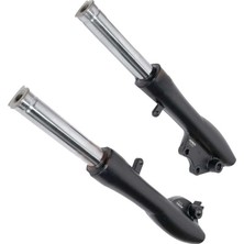 Mondial Wing 50 Ön Amortisör Takımı