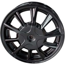 Mondial Wing 50 Arka Jant