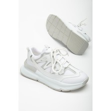 Suins Roger Model Kadın Spor Ayakkabı Sneaker