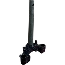 Rks Sniper 50 Ön Maşa