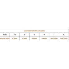 UÇAK MEDİKAL Mürdüm U-flex Likralı Tek Üst