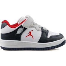 Cool Haykat Anatomik Çocuk Spor Ayakkabı