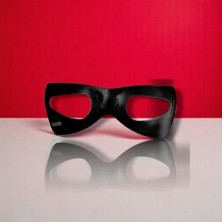 Osimhen Maske