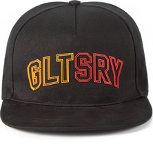 Gs Store Galatasaray Hiphop Şapka U251189