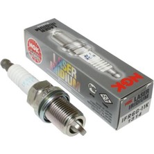 Ngk IFR6G-11K Iridium Buji Mtnm