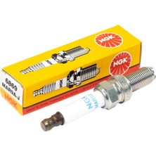 Ducatı Multıstrada V2 / V2S 950 2021 Ngk Buji Mtnm