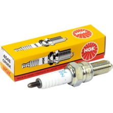 Suzukı Gsf Bandıt / S 600 1996-2005 Ngk Buji Mtnm