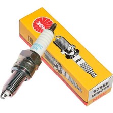 Honda Dio 110 2020-2024 Ngk Buji Mtnm