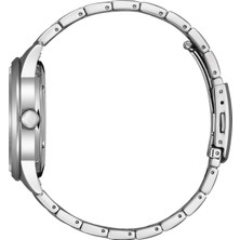 Citizen Automatic NY4058-79XE Erkek Kol Saati