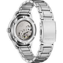 Citizen Automatic NY4058-79XE Erkek Kol Saati