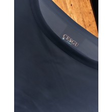 Oversize  Bol Kesim Tisört