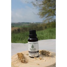 Naturelix 30 ml Kantaron Yağı Doğadan Gelen Yenileyici Güç