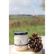 Naturelix 150 ml Hindistan Cevizi Yağı Doğanın Saf Mucizesi