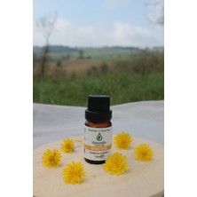 Naturelix Nioli Yağı - 10 ml