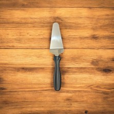 By Como Krema Spatulası ( 3'lü Set )