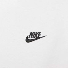 Nike Club Polo Yaka Tişört FN3894-100