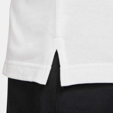 Nike Club Polo Yaka Tişört FN3894-100