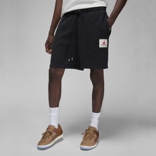 Nike Air Jordan x TWO18 Şort DV6964-010