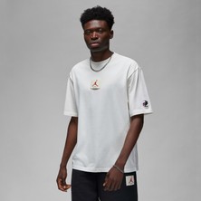 Nike Air Jordan x TWO18 Tişört DV6962-133