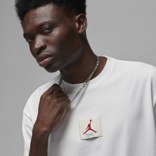 Nike Air Jordan x TWO18 Tişört DV6962-133