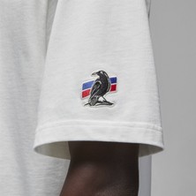 Nike Air Jordan x TWO18 Tişört DV6962-133