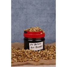 Baskil Kayısı Pazarı Ev Yapımı Dut Pekmezi 1kg Doğal, Katkısız, Geleneksel Üretim