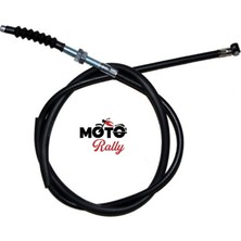 Cg Debriyaj Teli 2693