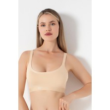 G- Box 942 P.askı Bambu Büstiyer