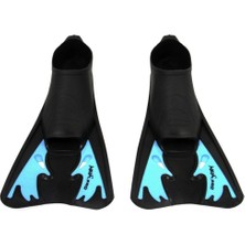 Npl-Aqua-32-33 Aqua Pro Palet