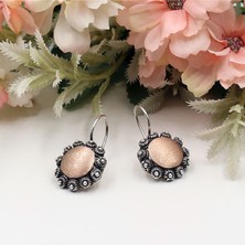 Rose Telkari Set