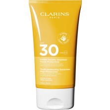 Youth-Protecting Sunscreen - Yüksek Korumalı Güneş Kremi Spf 30 - 150 ml